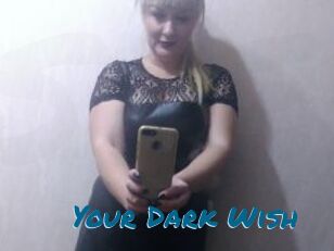 Your_Dark_Wish