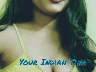 Your_Indian_Tina