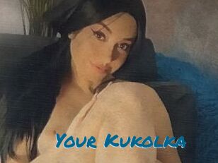 Your_Kukolka