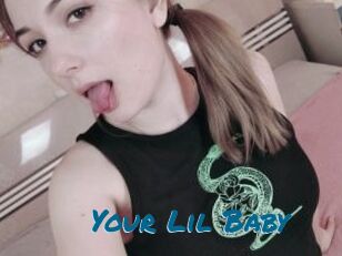 Your_Lil_Baby