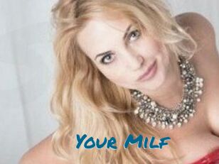 Your_Milf