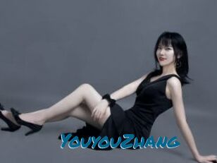 YouyouZhang