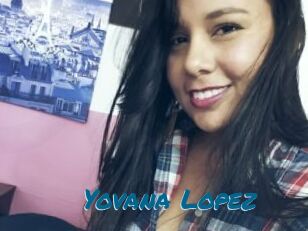 Yovana_Lopez