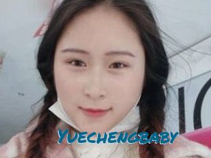 Yuechengbaby