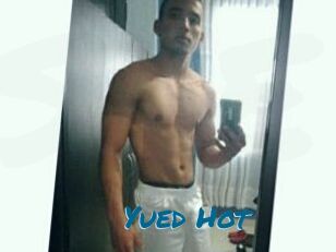 Yued_Hot