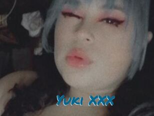 Yuki_XXX