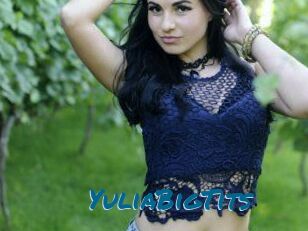 YuliaBigTits