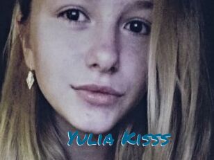 Yulia_Kisss