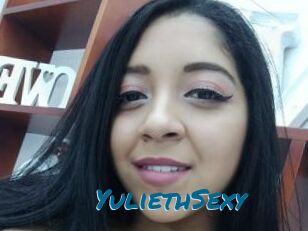 YuliethSexy