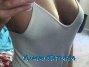 YummyTatiana