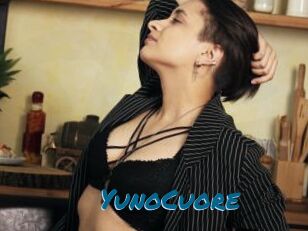 YunoCuore