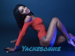 Yackebonnie