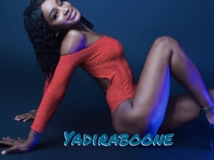 Yadiraboone