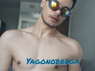 Yagonobrega