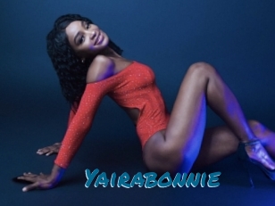 Yairabonnie