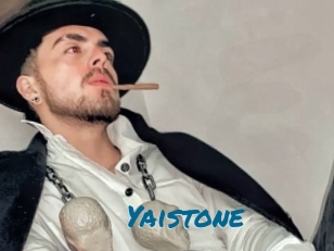 Yaistone