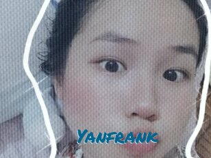 Yanfrank