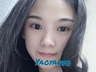 Yaoyaobb