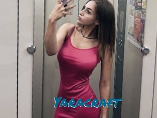 Yaracraft