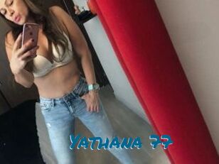 Yathana_77