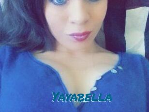 Yayabella