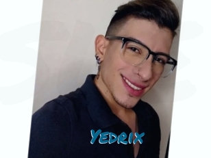 Yedrix