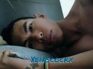 Yeinscockx