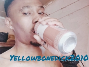 Yellowbonedick2010