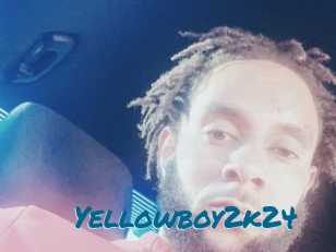 Yellowboy2k24