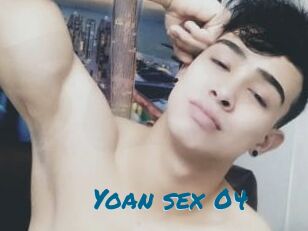 Yoan_sex_04