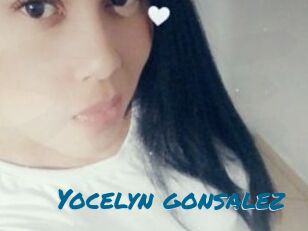 Yocelyn_gonsalez