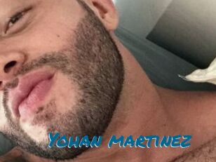 Yohan_martinez