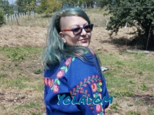 Yoladom