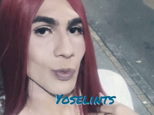 Yoselints