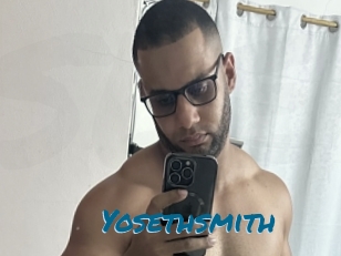 Yosethsmith