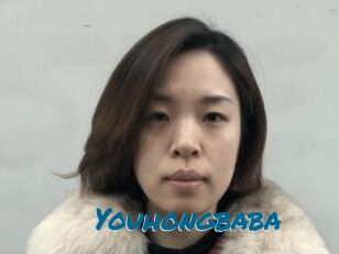 Youhongbaba