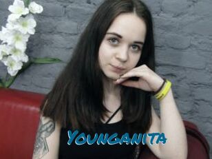 Younganita