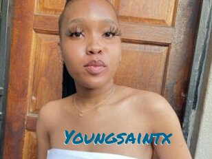 Youngsaintx