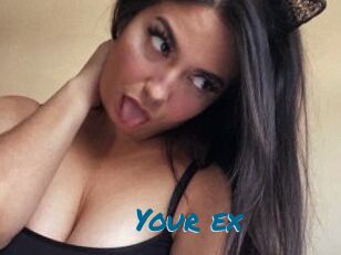 Your_ex