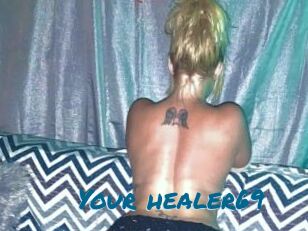 Your_healer69