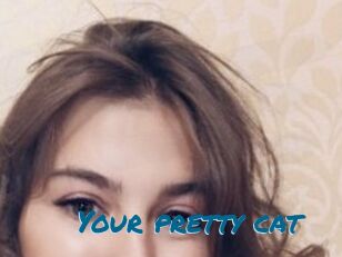 Your_pretty_cat