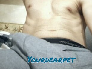 Yourdearpet