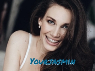 Yourjasmin