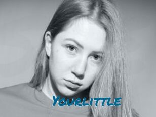 Yourlittle