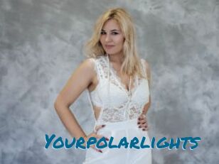 Yourpolarlights