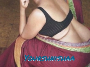 Yourshnishaa