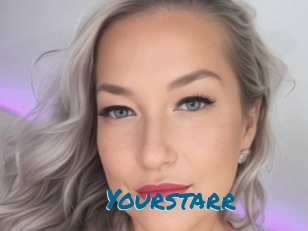 Yourstarr