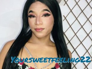 Yoursweetfeeling22