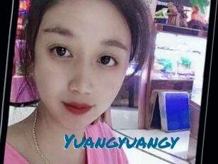 Yuangyuangy