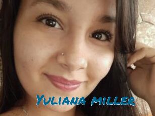 Yuliana_miller